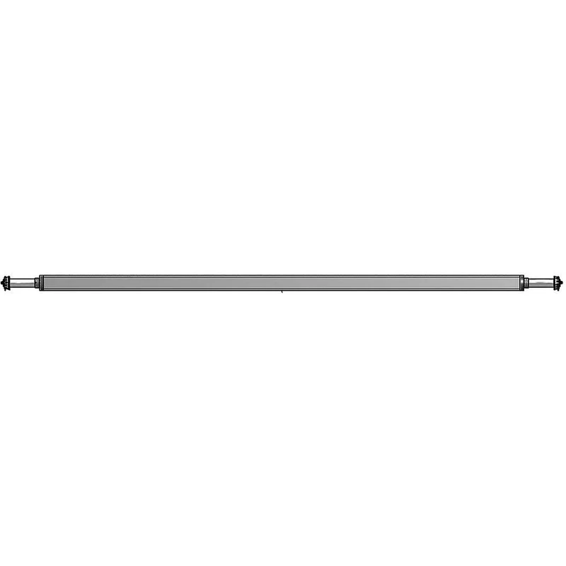 shoprvparts3771724