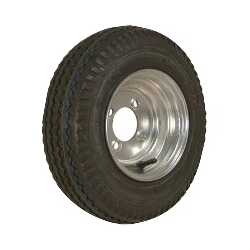 shoprvparts3775280