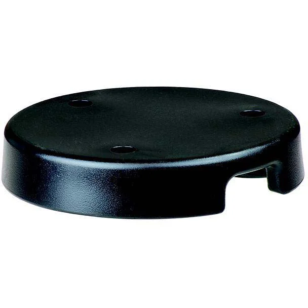 shoprvparts3776028