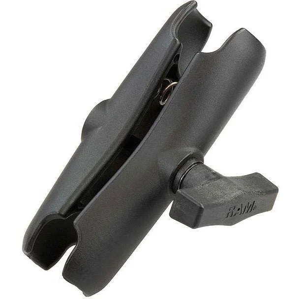 shoprvparts3776109
