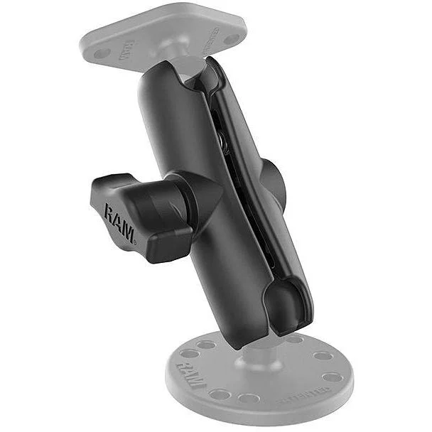 shoprvparts3776298