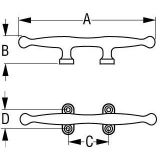 shoprvparts3776723
