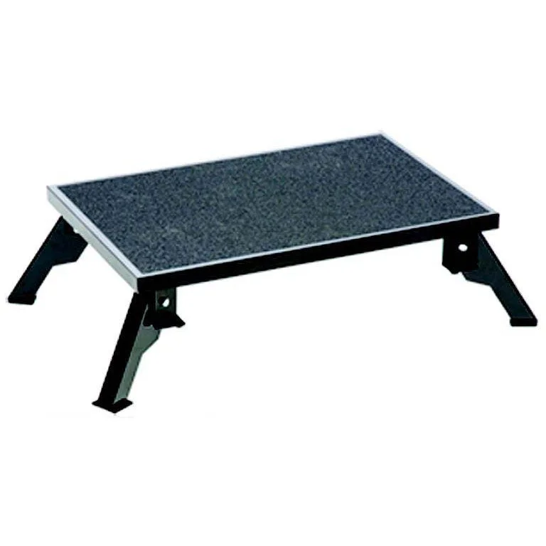 shoprvparts3777288