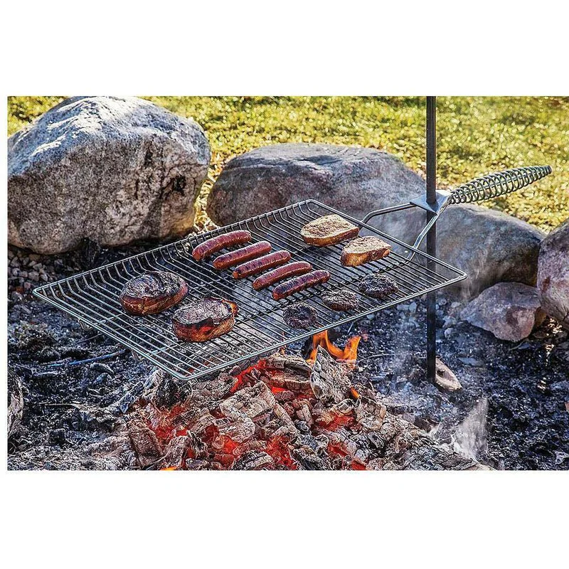 shoprvparts3777602