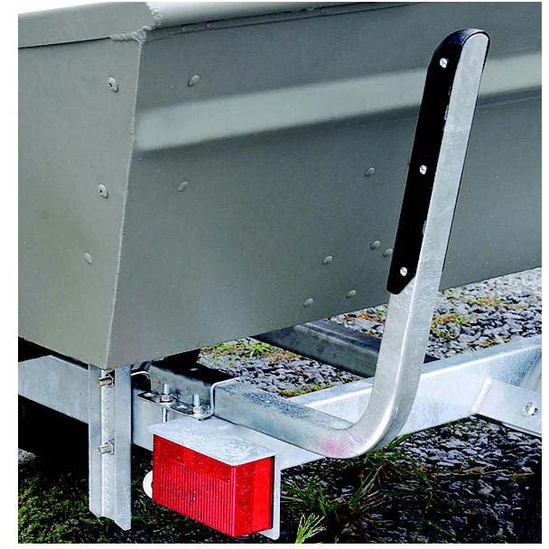 shoprvparts3777658