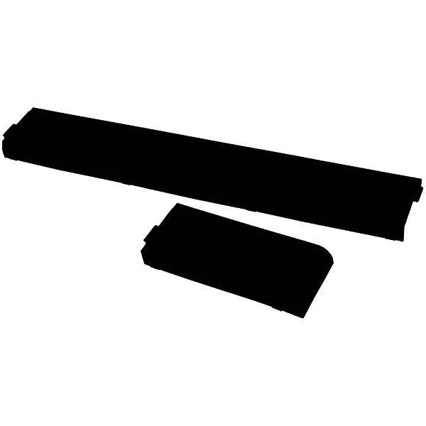 shoprvparts3778283