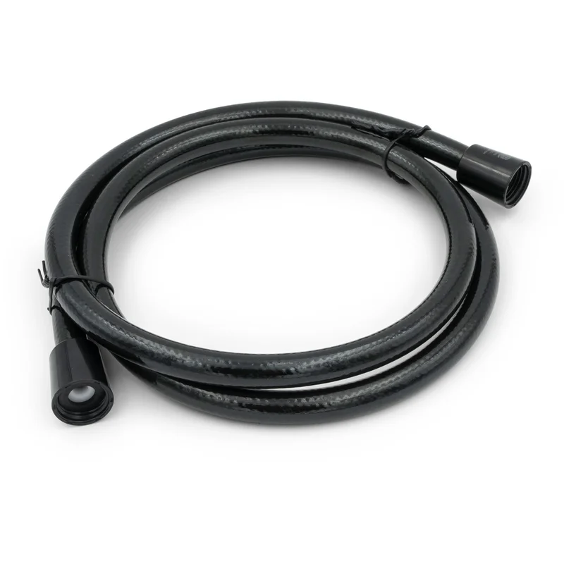 shoprvparts3779917