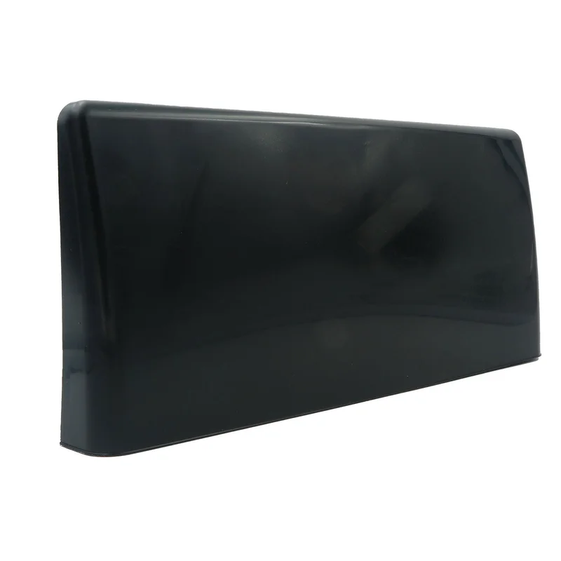 shoprvparts3780855