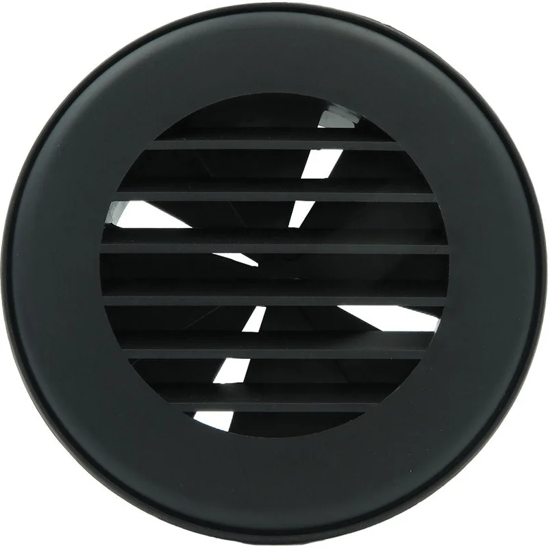 shoprvparts3780884