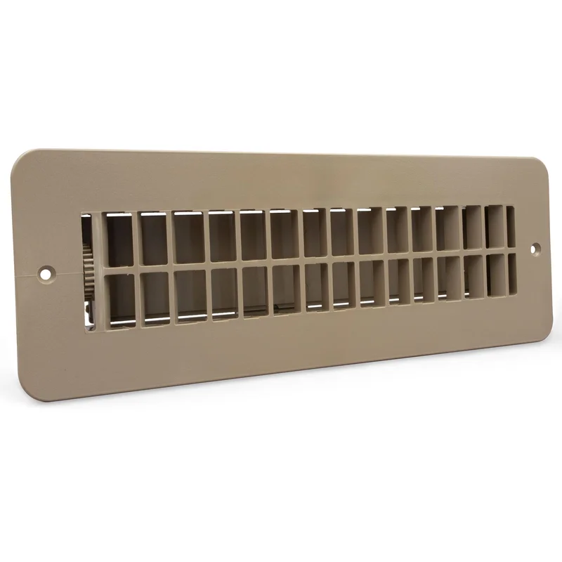 shoprvparts3781029