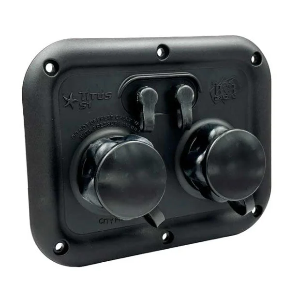 shoprvparts3781444