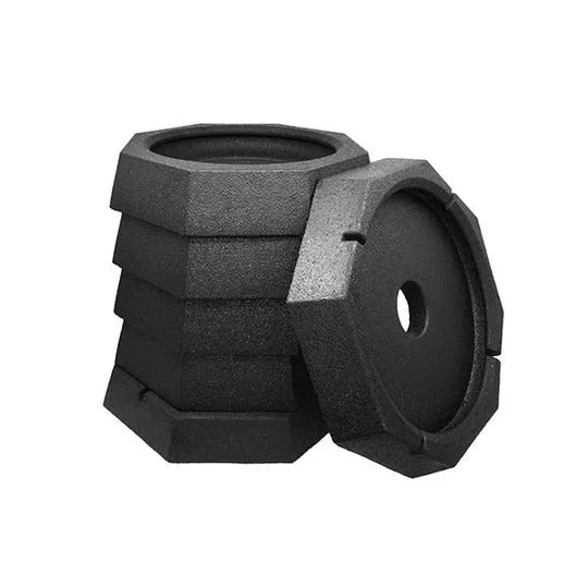 shoprvparts3781961