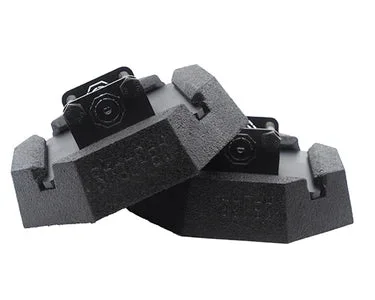 shoprvparts3785430