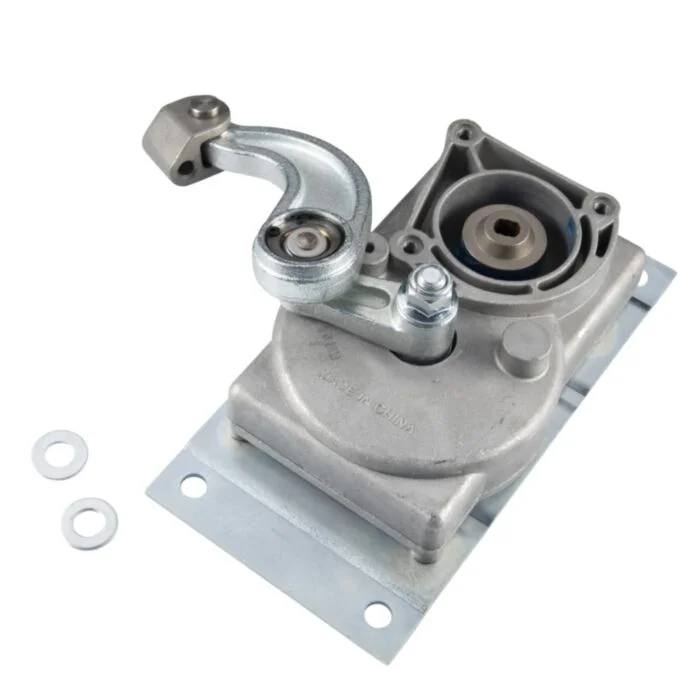 shoprvparts3786811