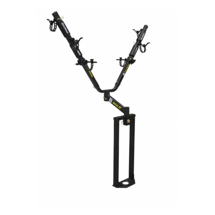 shoprvparts3786904