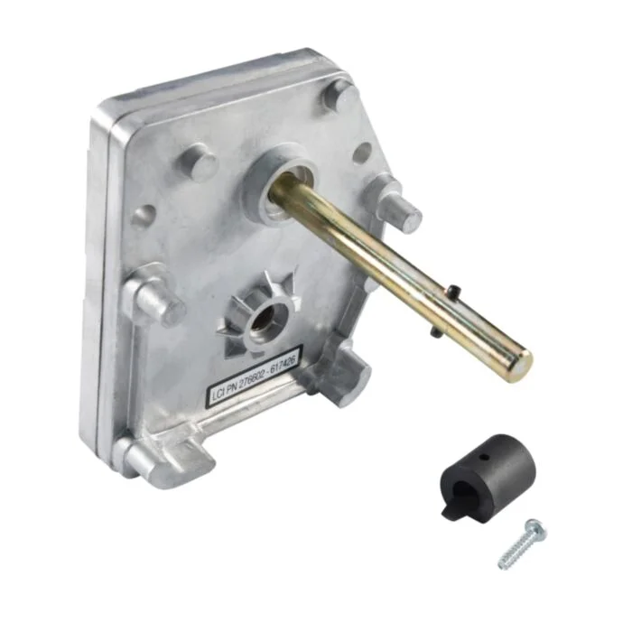 shoprvparts3788993