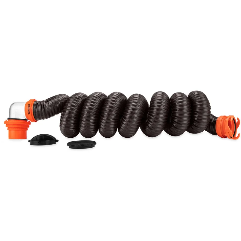 shoprvparts3789838