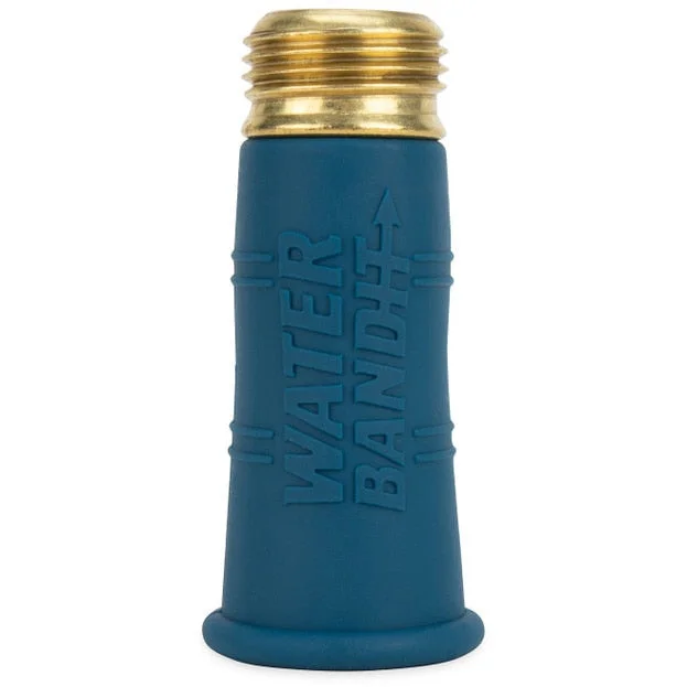 shoprvparts3790117