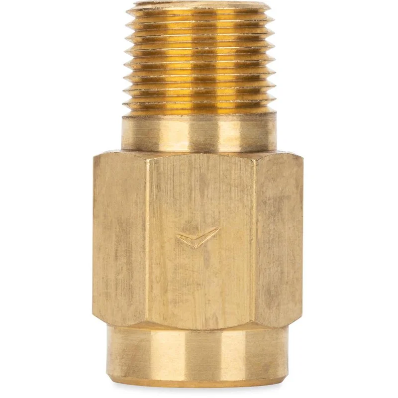 shoprvparts3790139