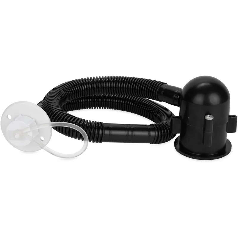 shoprvparts3790152