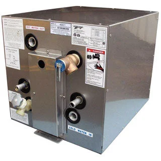 shoprvparts3791354