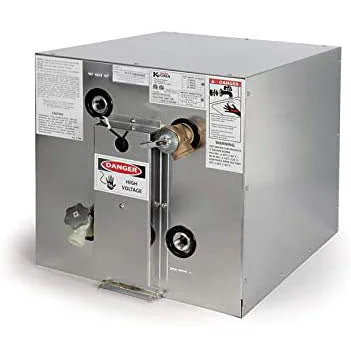 shoprvparts3791474