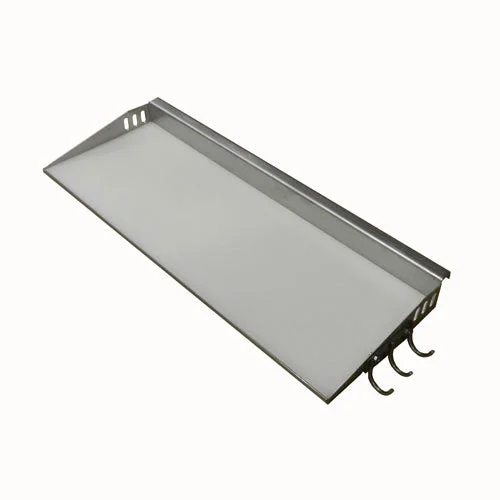shoprvparts3791496
