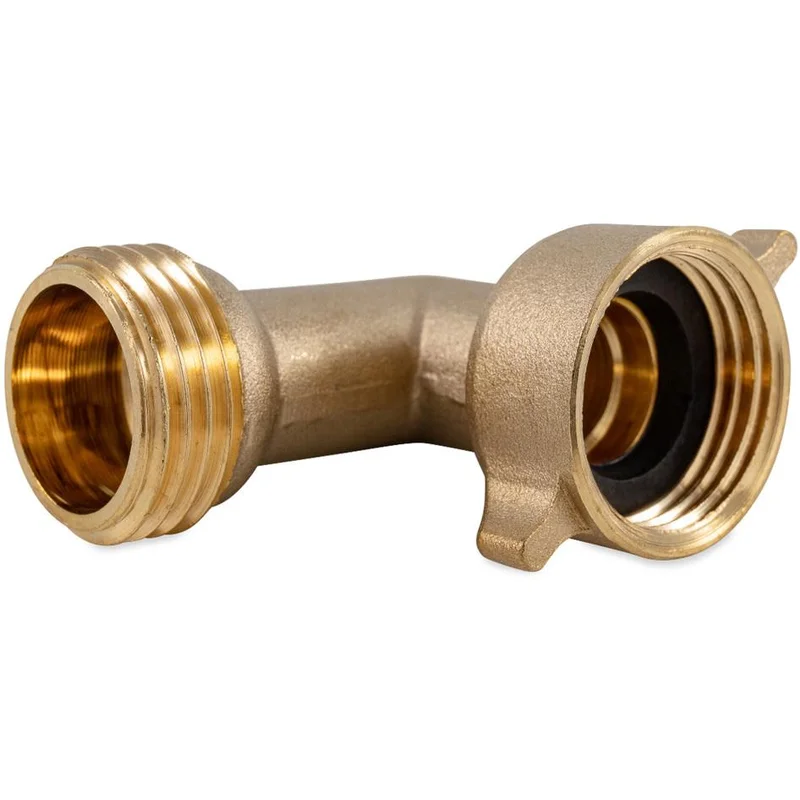shoprvparts3792095