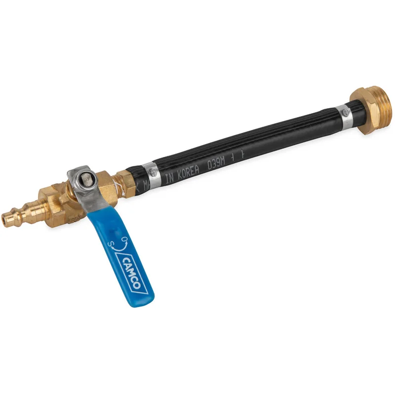 shoprvparts3792187