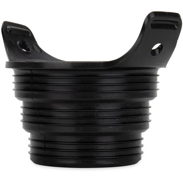 shoprvparts3792230