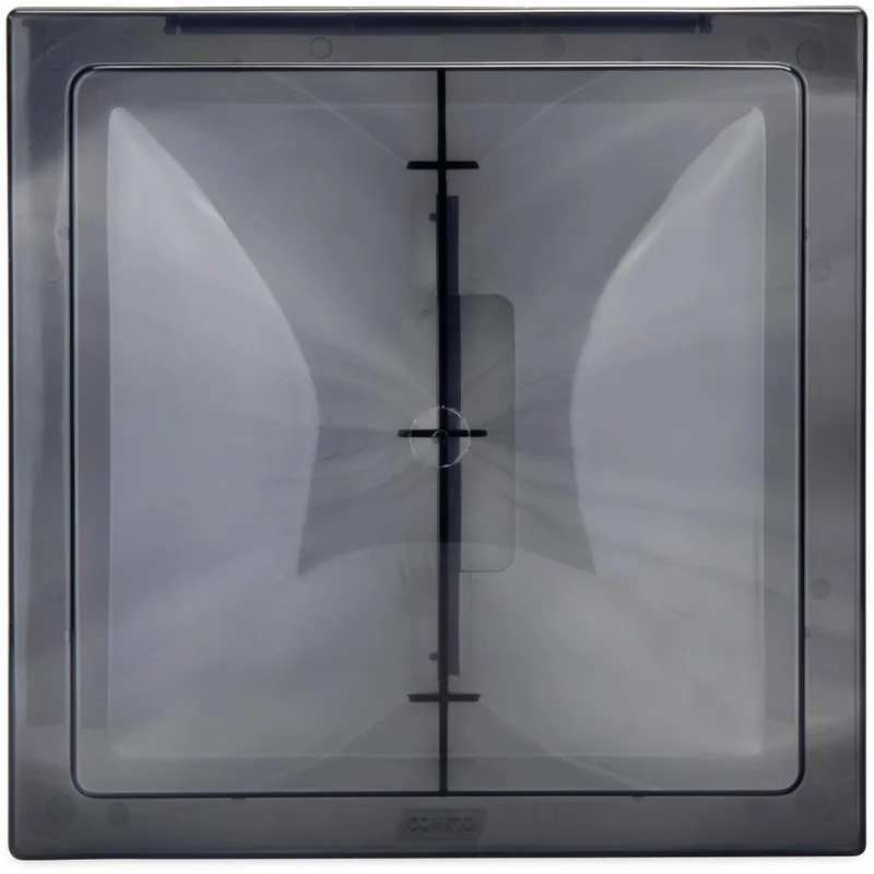 shoprvparts3792478