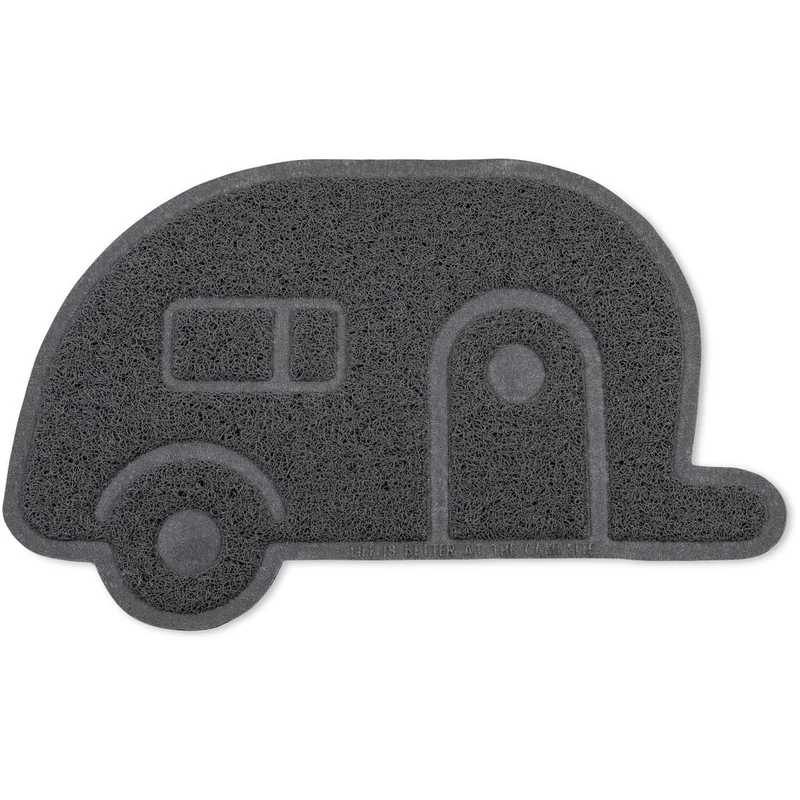 shoprvparts3793417