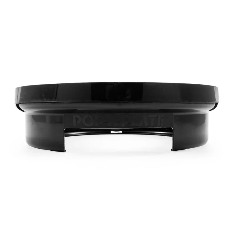 shoprvparts3793740