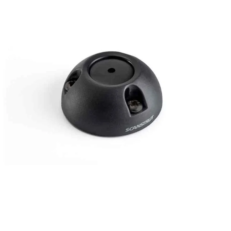 shoprvparts3794238