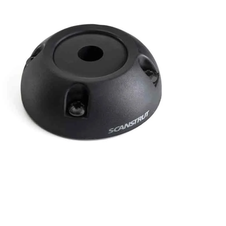 shoprvparts3794264