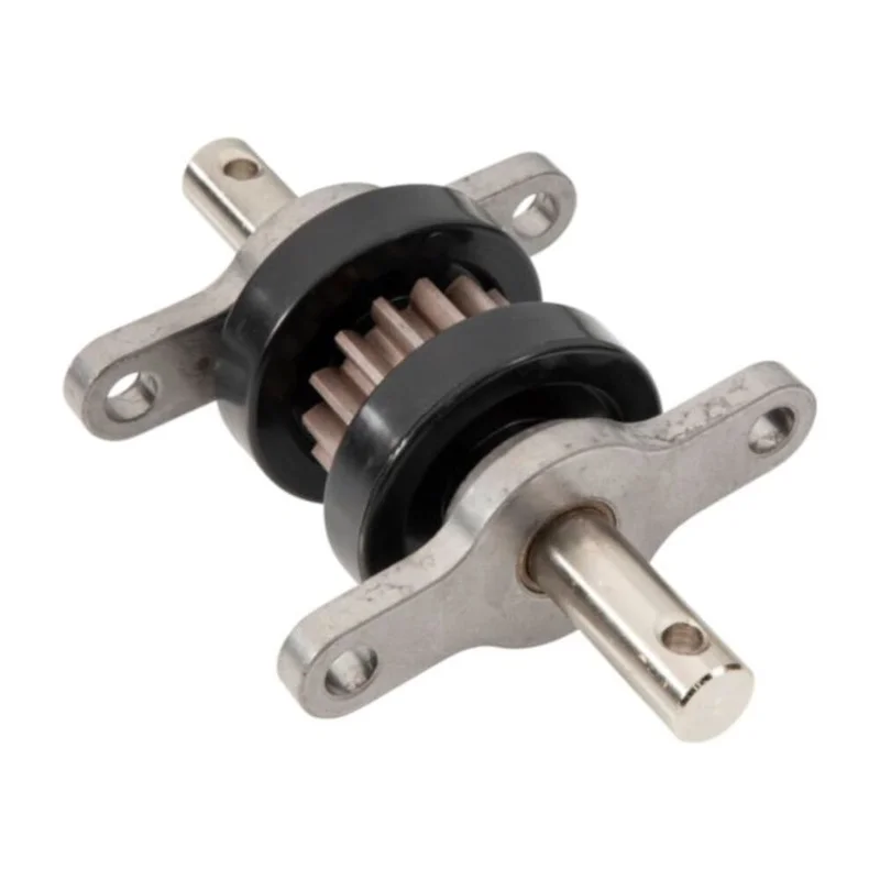 shoprvparts3794608