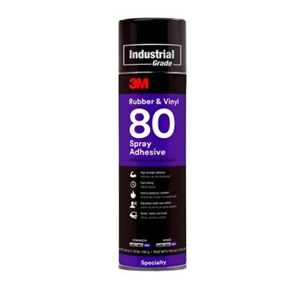 vinylpro3822579