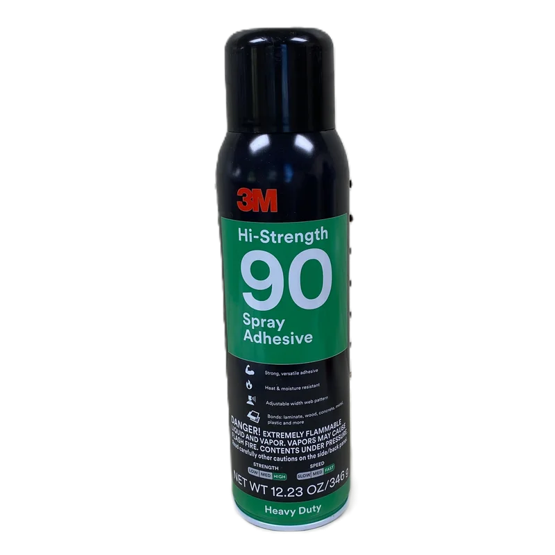 vinylpro3822671
