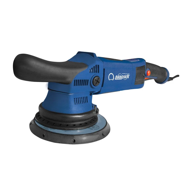 vinylpro3822704