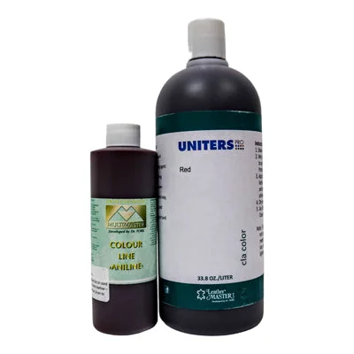 vinylpro3825608