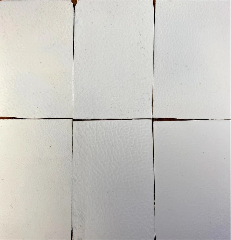vinylpro3826002