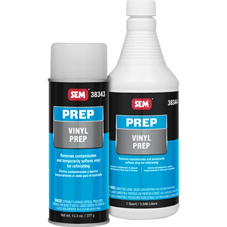 vinylpro3836441