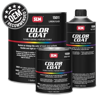 vinylpro3838360