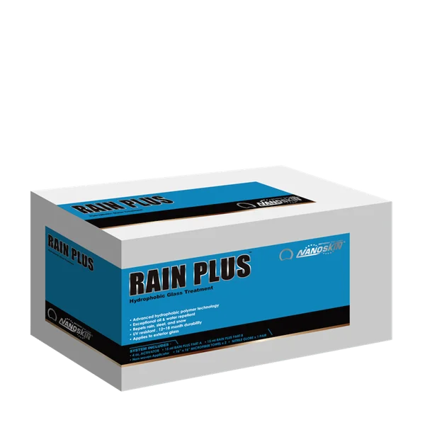 vinylpro3840369