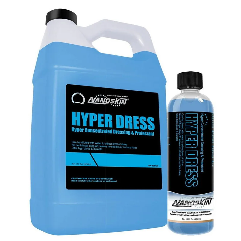 vinylpro3840783
