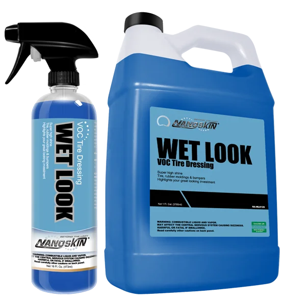 vinylpro3840923