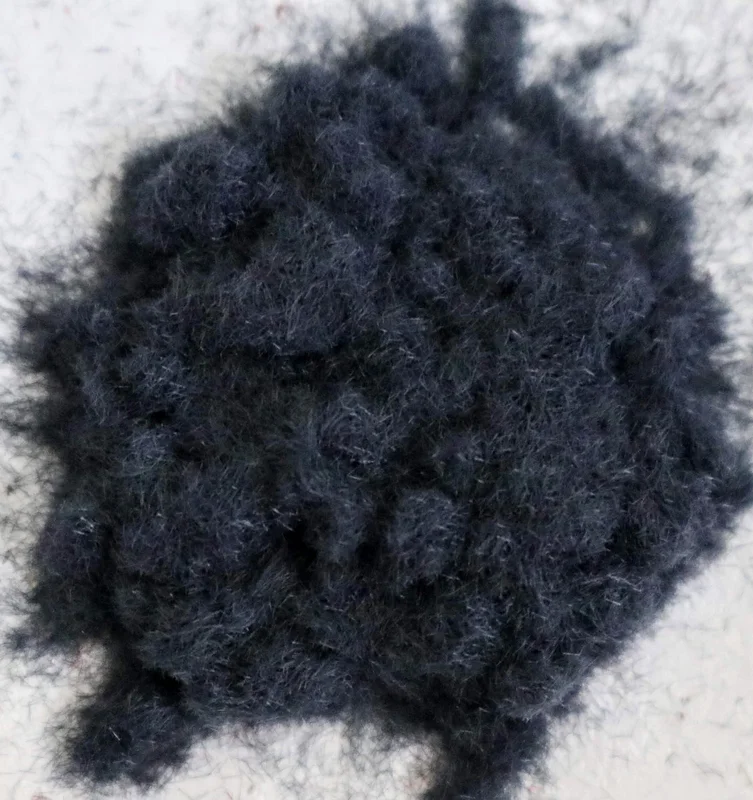 vinylpro3847455