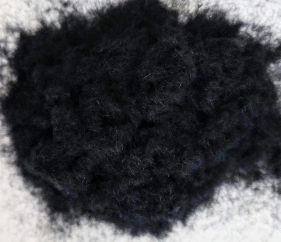 vinylpro3847990