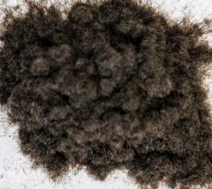 vinylpro3848762