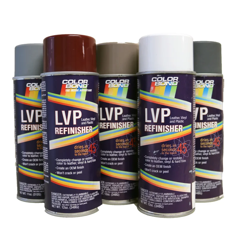 vinylpro3849402